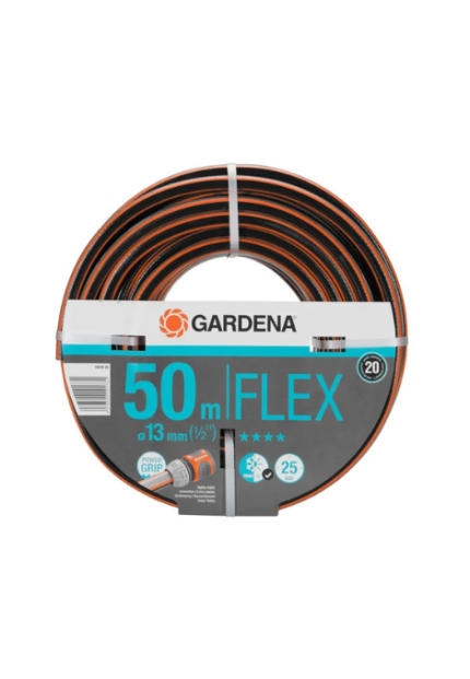 Tuyau Flex Gardena