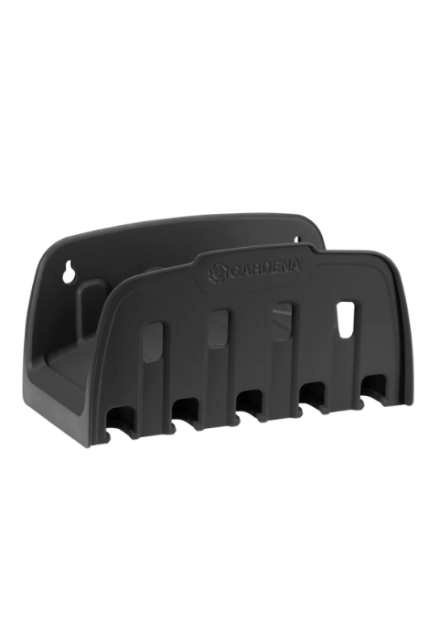 Porte Tuyau Mural Gardena