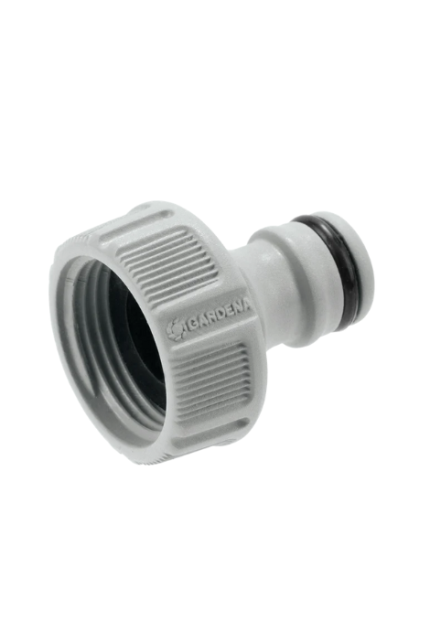 Raccord de robinet Gardena