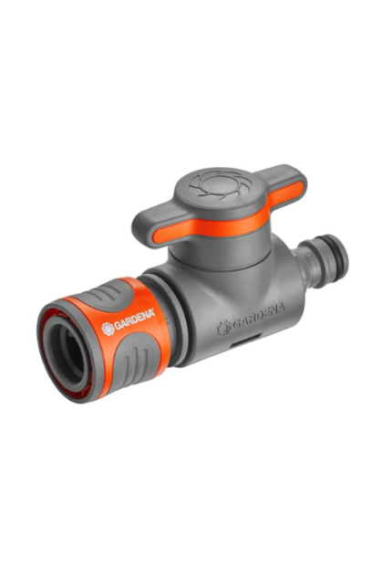 Régulateur de débit