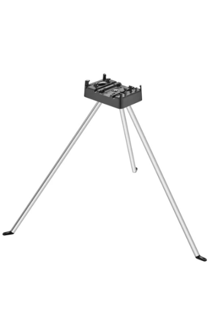 Trépied d'arroseur Gardena 50 CM sauf 1948, 8133, 971