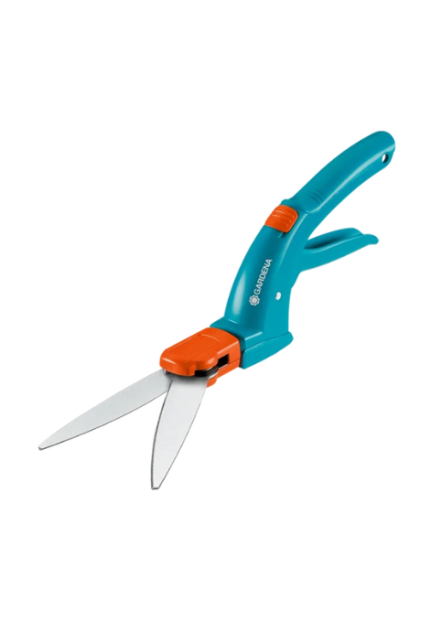 Cisaille a gazon orientable clas.SB Gardena