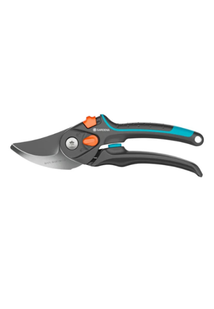 Sécateur PremiumCut Pro lames franches 24 mm