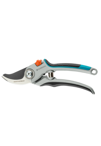 Sécateur alu à lame franche Comfort B/L