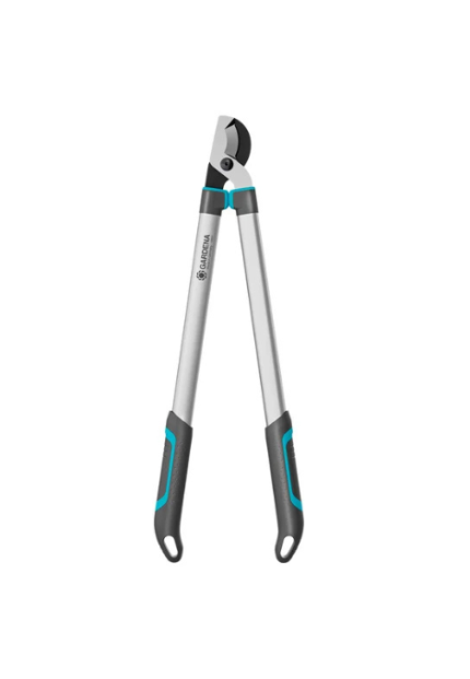 Coupe-branches EasyCut L 680 mm 45 mm