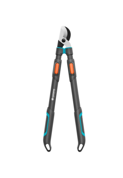 Coupe-branches TeleCut Pro L 650 - 900 mm 50 mm