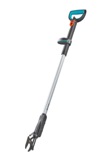 Coupe-branches SlimCut diam 20mm L 1170 mm