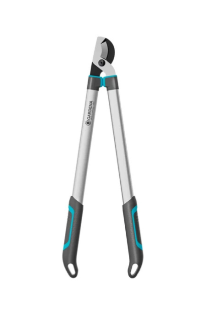 Coupe-branches EasyCut L 680 mm 45 mm