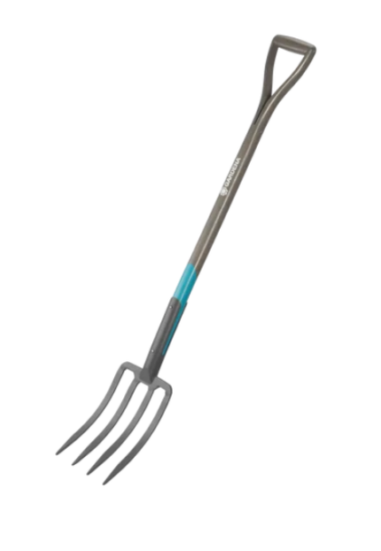 Fourche Gardena NaturelLine FSC 100%