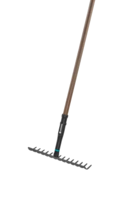 HILTI SIW 9-A22 - 2026-02-10T163939.901