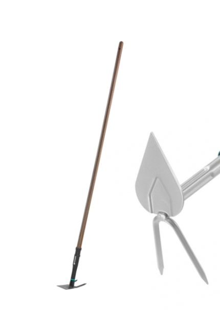 Serfouette NatureLine FSC100%