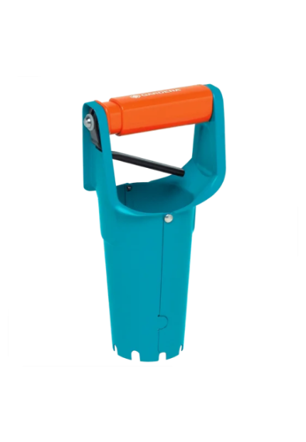 Plantoir à bulbes Gardena