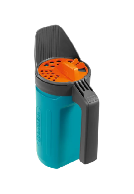 Epandeur à main S Gardena