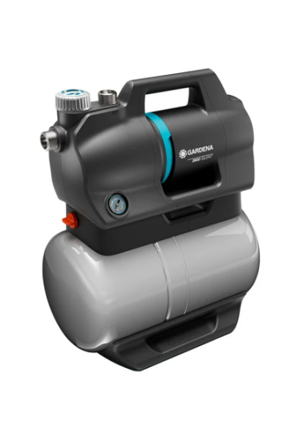 Groupe de surpression 3900 Silent 1