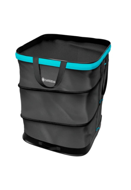 Sac à déchets verts Pop’Up 220 L Gardena