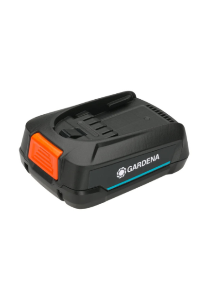 Batterie Alliance Li-Ion