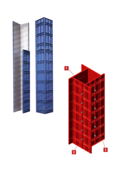 Panneau  Metallique 3x1m   et 3 x 0,7 M  et   3 x 0,5