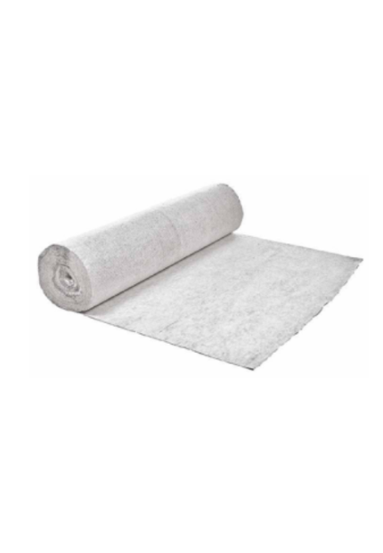 GEOTEXTILE